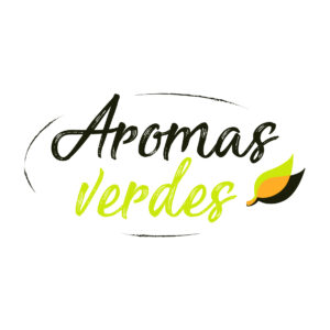 AROMOS VERDES-03