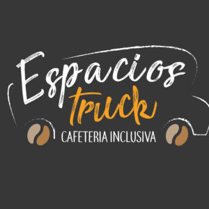 LOGO ESPACIOS TRUCK RGB 300-01