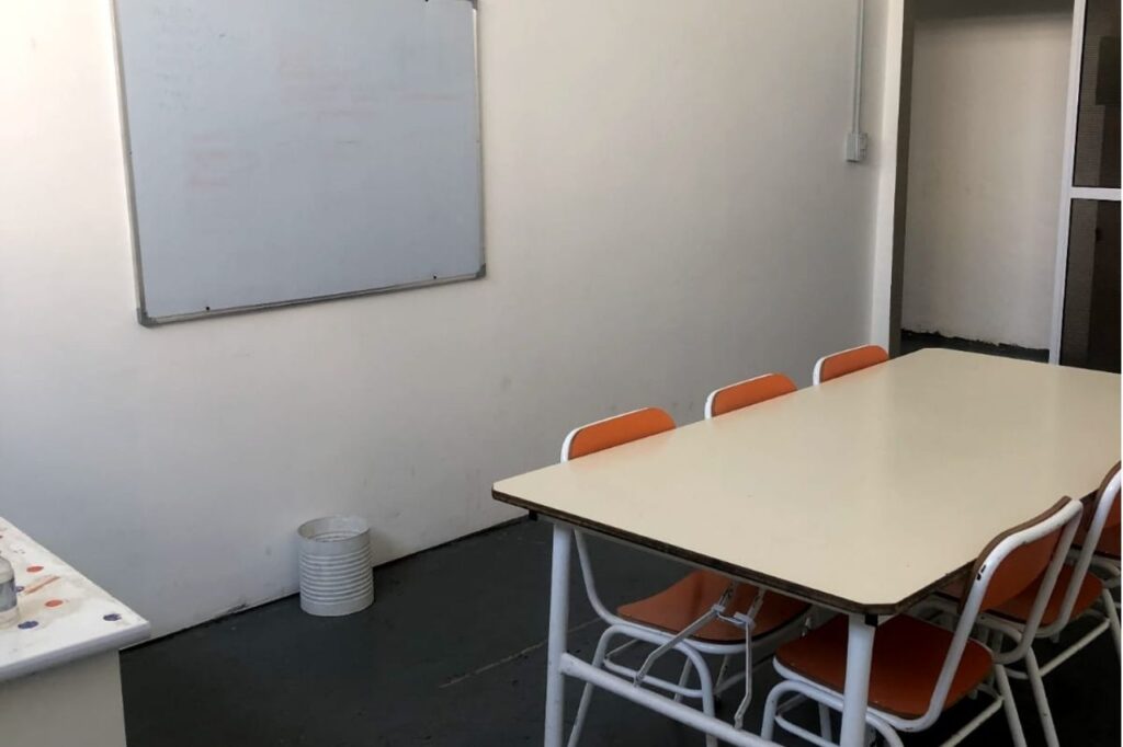 centro de dia 2