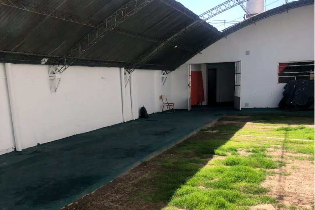 centro de dia 3