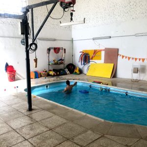 rehabilitacion1 rehabilitacion1